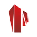Multi Business Group Co.