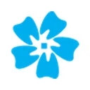 Balsm Alofoq Medical Co.