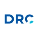 Digital Research Company