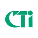 CTI Engineering Co., Ltd.