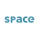 Space Co.,Ltd.