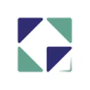 Itmam Consultancy Co.