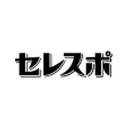 Cerespo Co., Ltd.