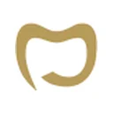 Basma Adeem Medical Co.