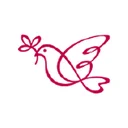 Ain Holdings Inc.