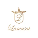 Lamasat Co.