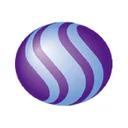 SAN Holdings, Inc.