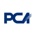 PCA Corporation