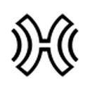 Hedab Alkhaleej Trading Co.