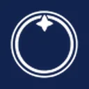 Subaru Enterprise Co., Ltd.