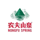 Nongfu Spring Co., Ltd.