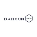 Dkhoun National Trading Co.