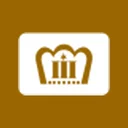 Musashino Kogyo Co., Ltd.