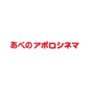 Kin-Ei Corp.