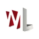 Wing Lee Development Construction Holdings Limited