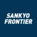 Sankyo Frontier Co.,Ltd.