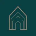 Asas Makeen Real Estate Development and Investment Co.