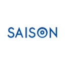 Saison Technology Co., Ltd.