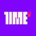 Time Entertainment Co