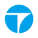 Tanabe Consulting Co.,Ltd.