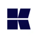 Kyowa Engineering Consultants Co.,Ltd.