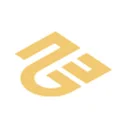 Hamad Mohammed Bin Saedan Real Estate Company