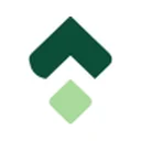 Abdul Aziz Al-Tuwaijri Trading Company
