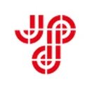 Japan Process Development Co., Ltd.