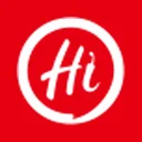Super Hi International Holding Ltd.