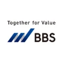 Business Brain Showa-Ota Inc.
