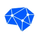 Horizon Robotics