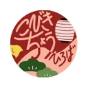 Kabuki-Za Co., Ltd.
