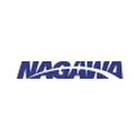 NAGAWA Co., Ltd.