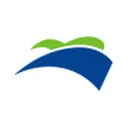 China Bohai Bank Co., Ltd.