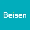 Beisen Holding Ltd.