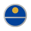 Tokyotokeiba Co.,Ltd.