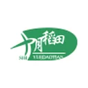Shiyue Daotian Group Co., Ltd.