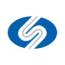 Weihai Bank Co., Ltd. Class H