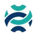 Unisound AI Technology Co Ltd.