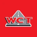 WCT Holdings Berhad