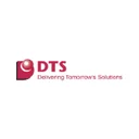 DTS Corporation