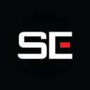 Square Enix Holdings Co., Ltd.