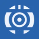 Kycom Holdings Co., Ltd.