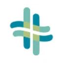 Xikang Cloud Hospital Holdings Inc.