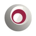Toyo Tec Co.,Ltd.
