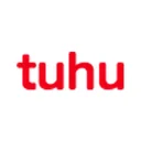 TUHU Car Inc