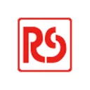 Ryomo Systems Co.,Ltd.
