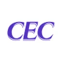Computer Engineering & Consulting, Ltd.