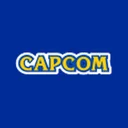 Capcom Co., Ltd.