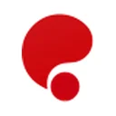 Creo Co.,Ltd.